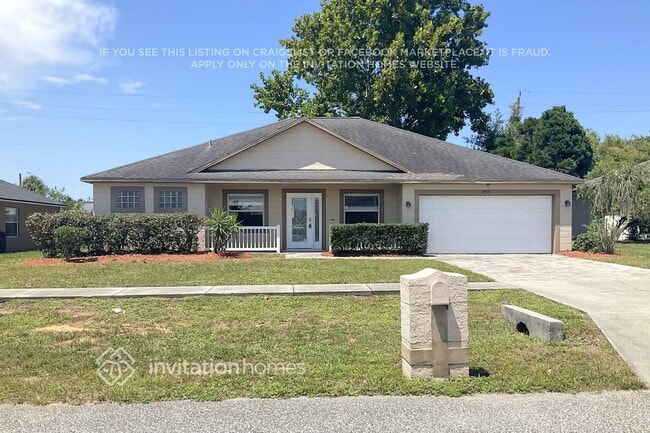 Building Photo - 2910 Brandywine Cir