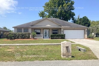 Building Photo - 2910 Brandywine Cir