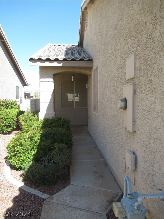 Foto del edificio - 1206 Gumdrop Ave