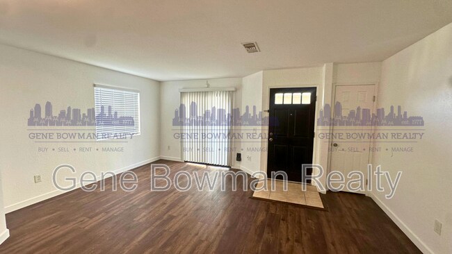 Foto del edificio - 1485 Hemlock Ave