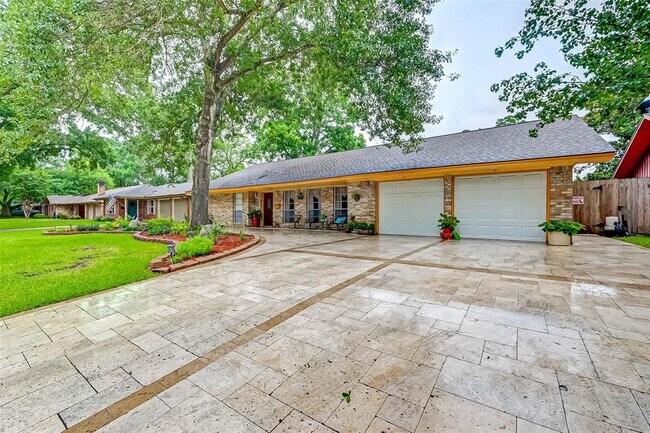 Building Photo - 10503 Ivyridge Rd