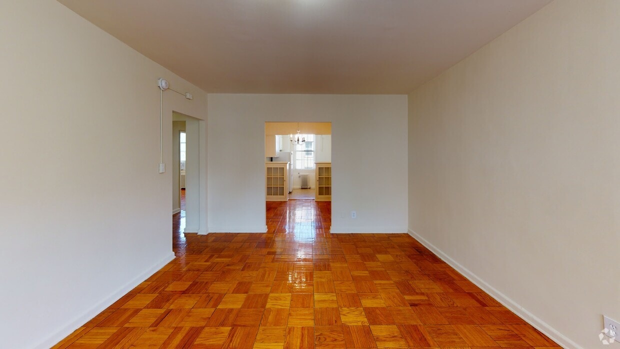 Photo - Park Crest Apartments