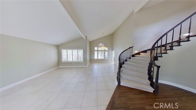 Building Photo - 17 Manorwood