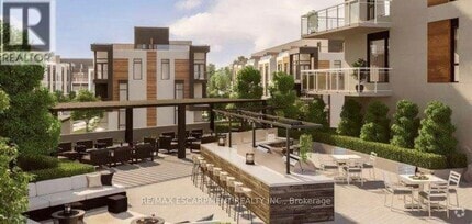 Building Photo - 7-607 Steckley House Ln