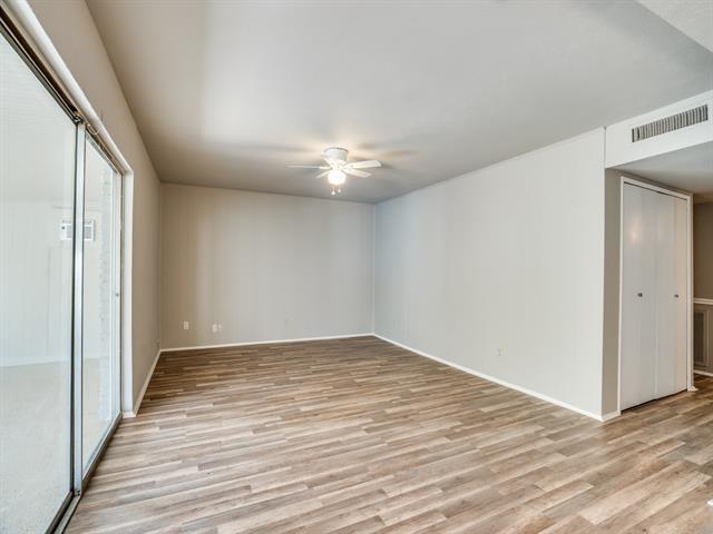 Building Photo - 1200 Platt Dr