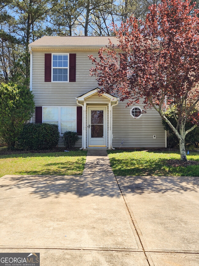 Building Photo - 142 Watercress Ct