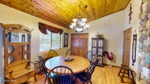 Building Photo - 4760 W Bison Ln