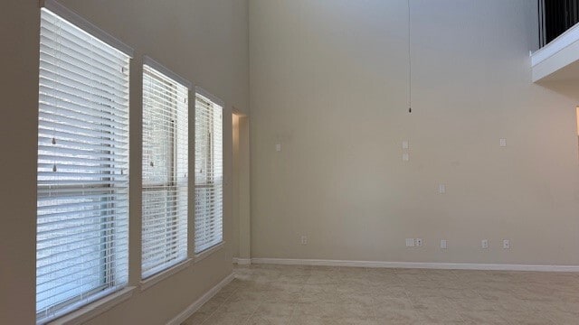 Foto del edificio - 3822 Supremes Trail