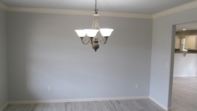 Foto del edificio - 3507 SW Briar Creek Ave