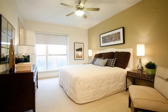 Building Photo - 2 bedroom in Houston TX 77004