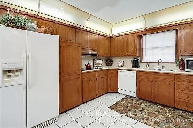 Foto del edificio - 15009 East 39th St S
