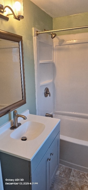 Building Photo - 225 Constitution Ave