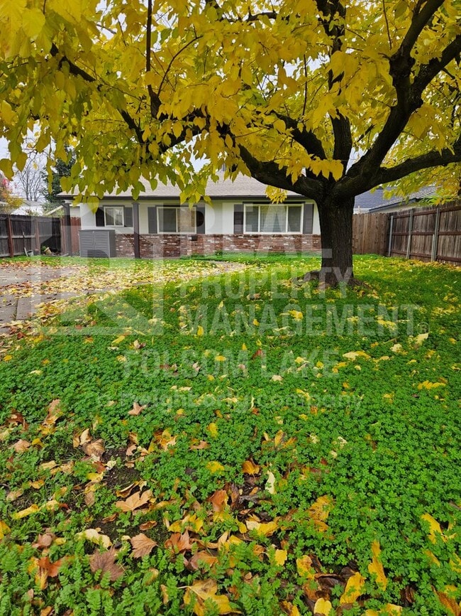 Building Photo - Coming Soon! 2bd 1ba home in the Sierra Vista Neighborhood of Roseville