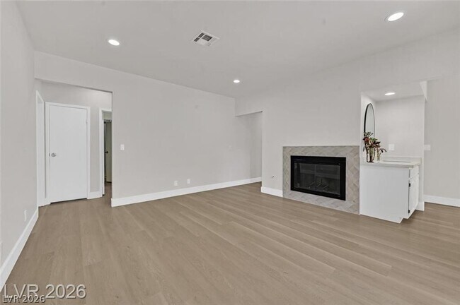 Foto del edificio - 2625 Red Rock St
