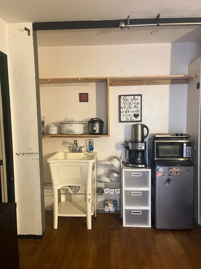 1066 Calle del Cerro Unit 1409, San Clemente, CA 92672 Condo for Rent in San Clemente, CA