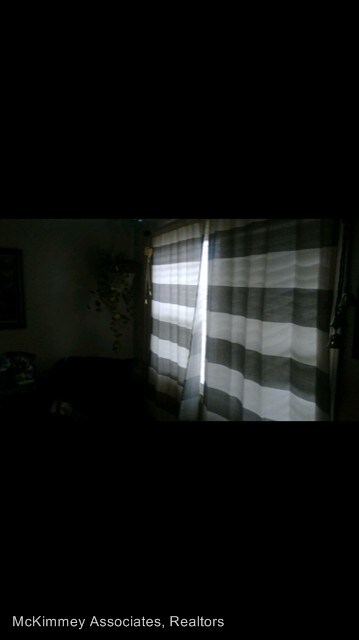 Foto del edificio - 1817 W 35th St
