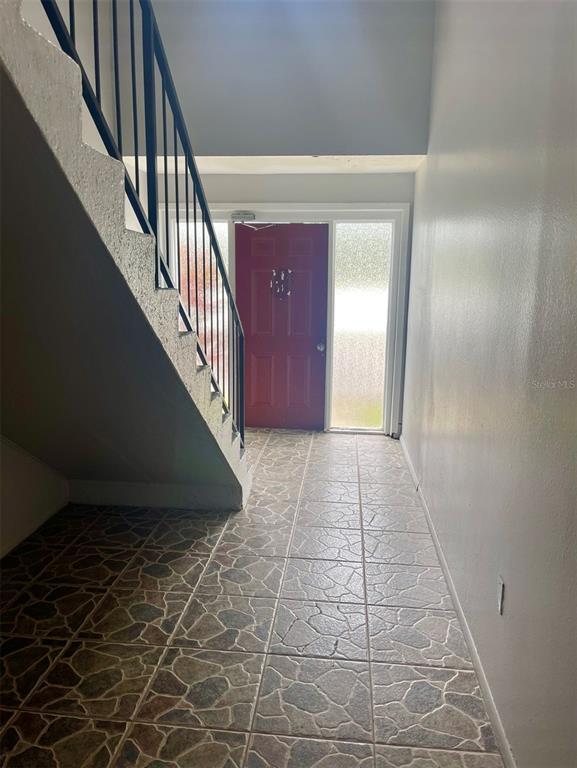 1432 Holden Ave Unit 6, Orlando, FL 32839 Condo for Rent in Orlando