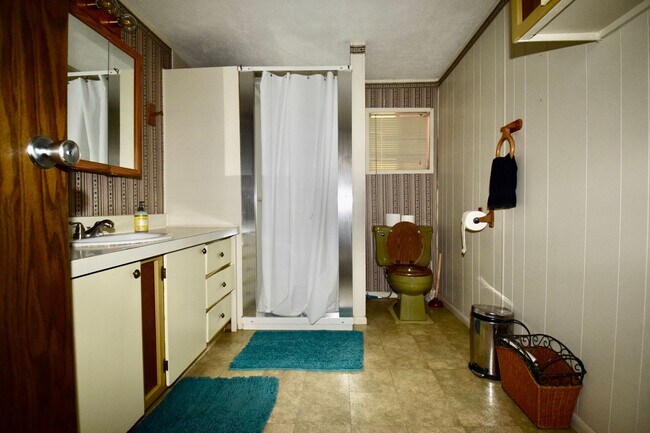 Foto del edificio - Prime Mesa location, 3 bed 2 bath home.