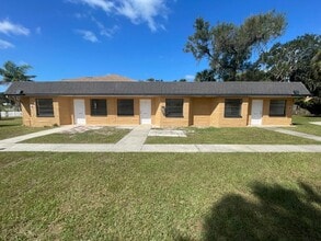 Building Photo - 5315 Avery Rd