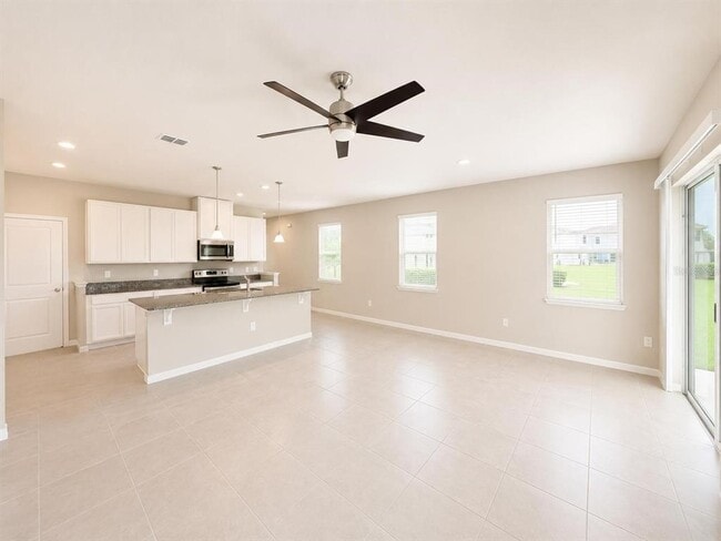Building Photo - 2618 Pleasant Cypress Cir