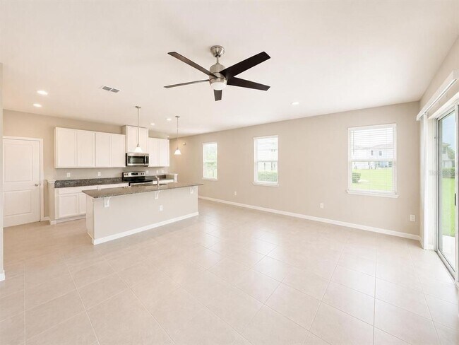 Foto del edificio - 2618 Pleasant Cypress Cir