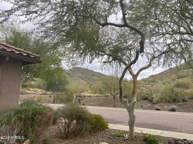 Foto del edificio - 29210 N 19th Ln