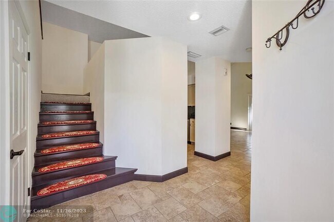 Building Photo - 1714 Shoreside Cir