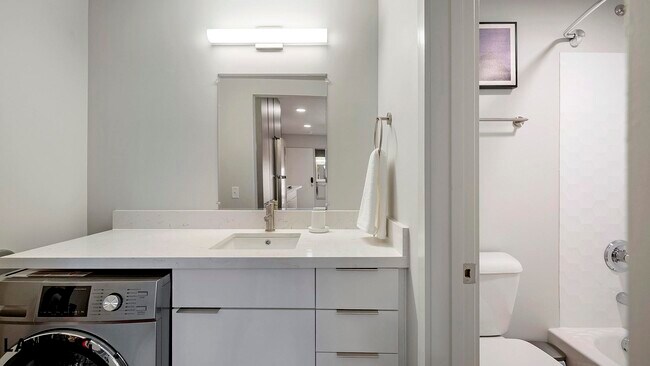 Foto del edificio - 5772 Old Hickory Blvd