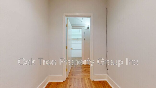 Foto del edificio - 1425 Harrison St