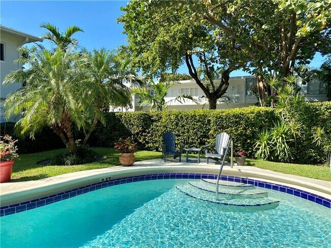 Foto del edificio - 508 Antioch Ave