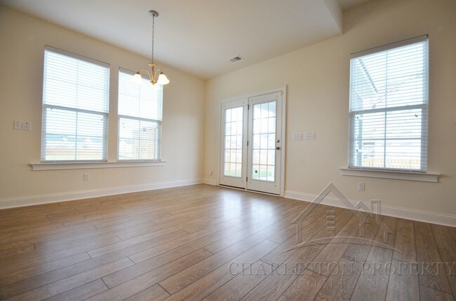 Building Photo - 134 Koban Dori Road- Summerville