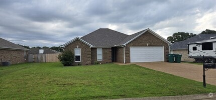 Building Photo - 118 Haddington Cove