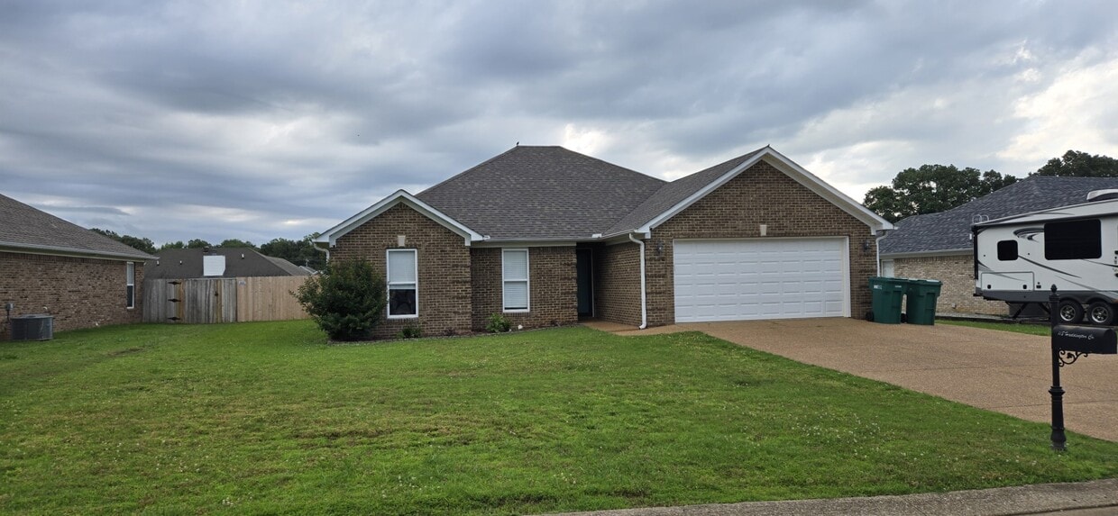 Foto principal - 118 Haddington Cove
