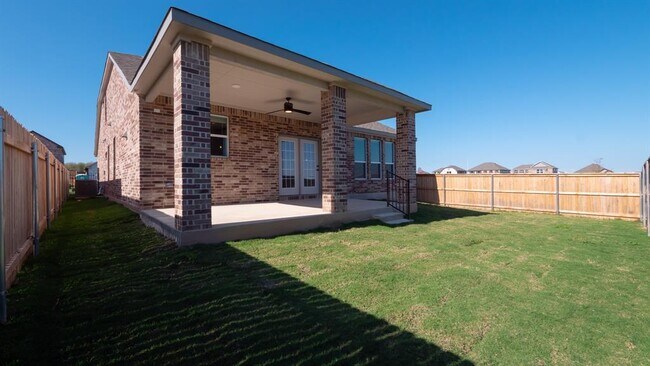 Foto del edificio - 8011 Philbrook Dr