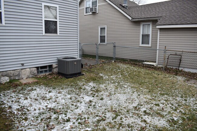 Foto del edificio - 26520 Dartmouth St