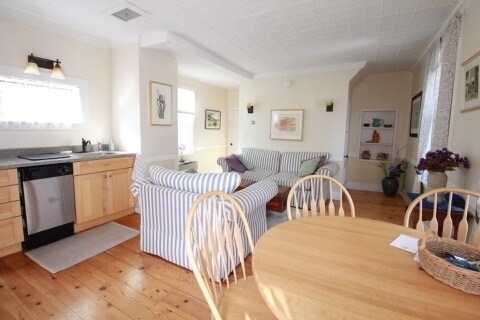 Building Photo - 12 O&#39;Brion Street #3A