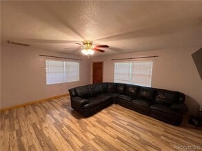 Building Photo - 7660 W Tropical Ln