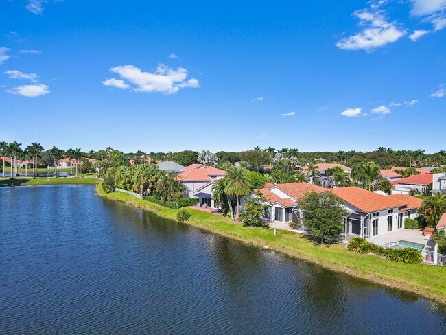 Foto del edificio - 17272 Hampton Blvd