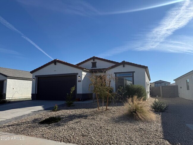 Foto del edificio - 1691 W Inca Dr