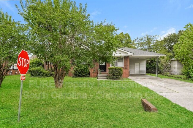 Photo - 4117 Olivia Dr House