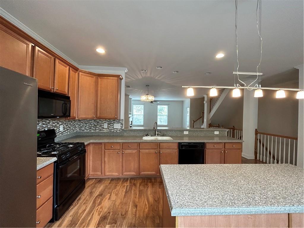 Primary Photo - 2853 Brandle Cove Ct
