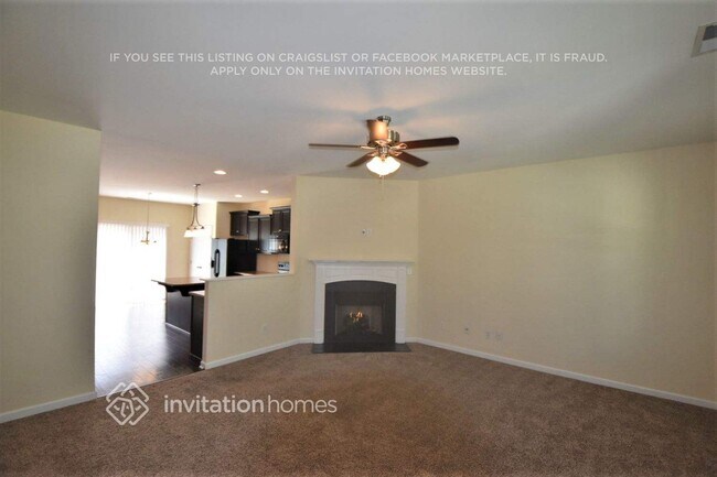 Building Photo - 127 Verrazano Pl