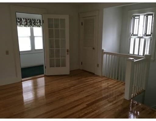 Building Photo - 4 Davidson Rd