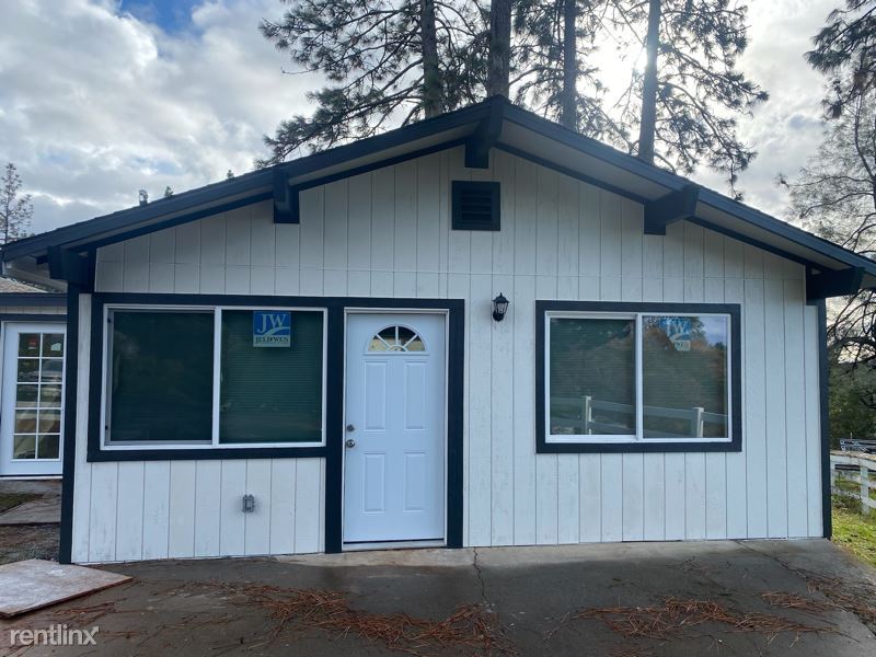 Primary Photo - 1 br, 1 bath House - 2890 Winter Ct
