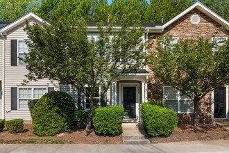 Building Photo - 3406 Tarleton W