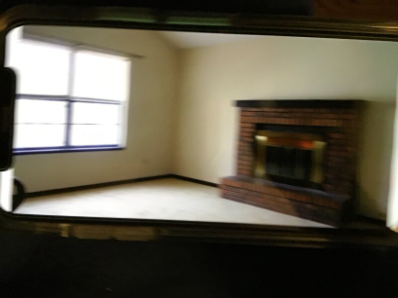 Building Photo - 16109 W 141st Terrace