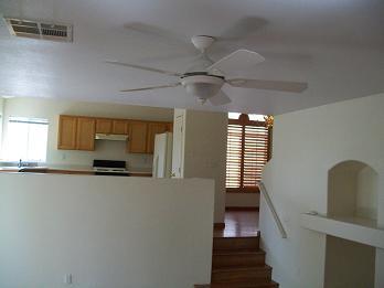 Foto del edificio - 9603 Malvasia Ct