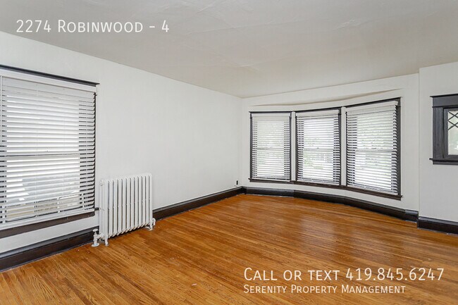 Foto del edificio - 2274 Robinwood-4