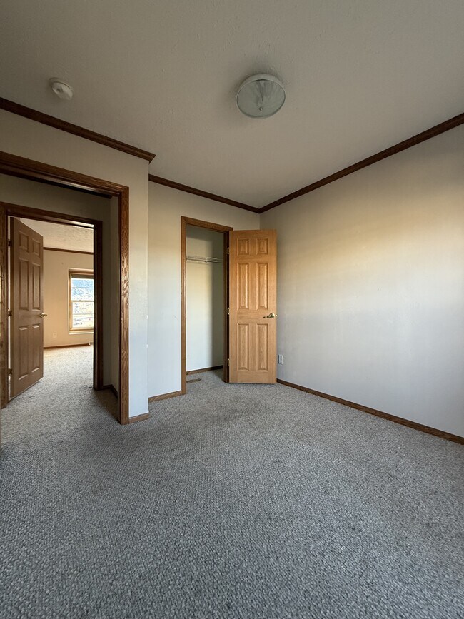 Foto del edificio - 10202 Rodeo Park Dr