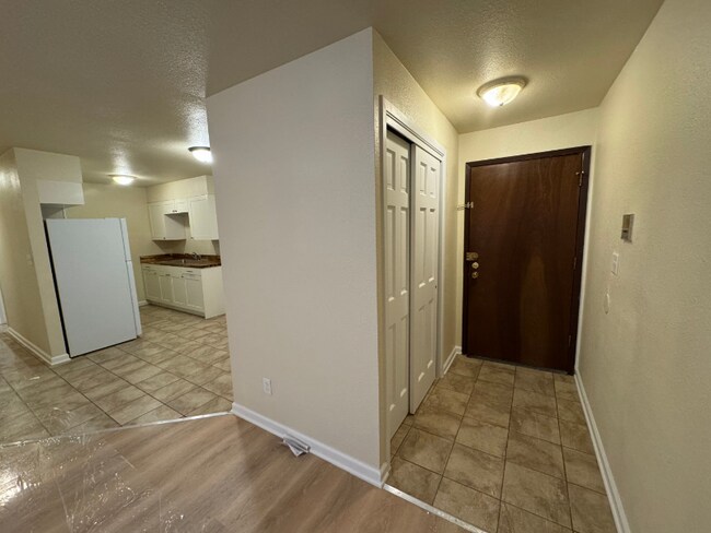 Foto del edificio - 630 S Hawley Rd